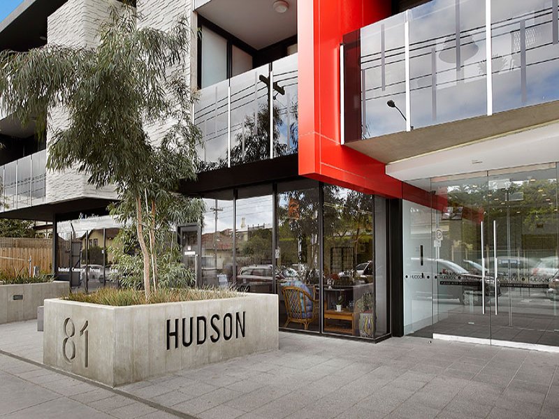 120/81-83 Riversdale Road, Hawthorn image 8