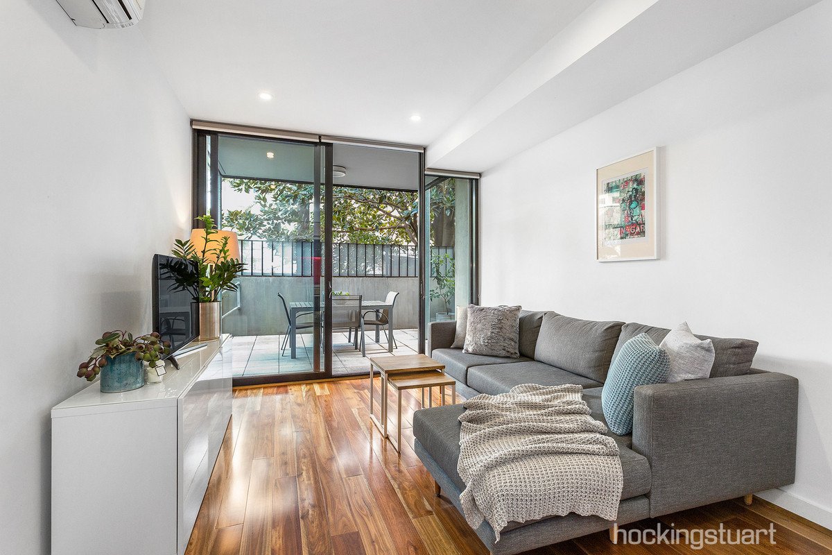 120/81 Riversdale Road, Hawthorn image 2
