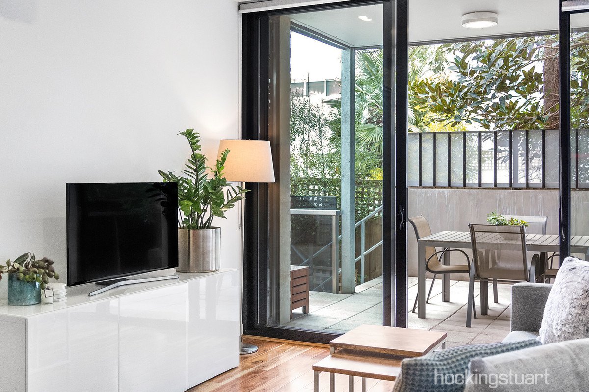 120/81 Riversdale Road, Hawthorn image 3