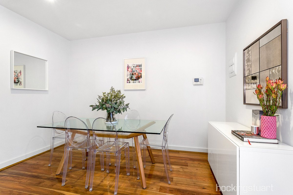 120/81 Riversdale Road, Hawthorn image 4