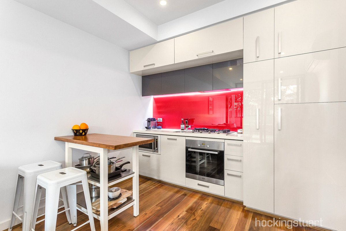 120/81 Riversdale Road, Hawthorn image 5