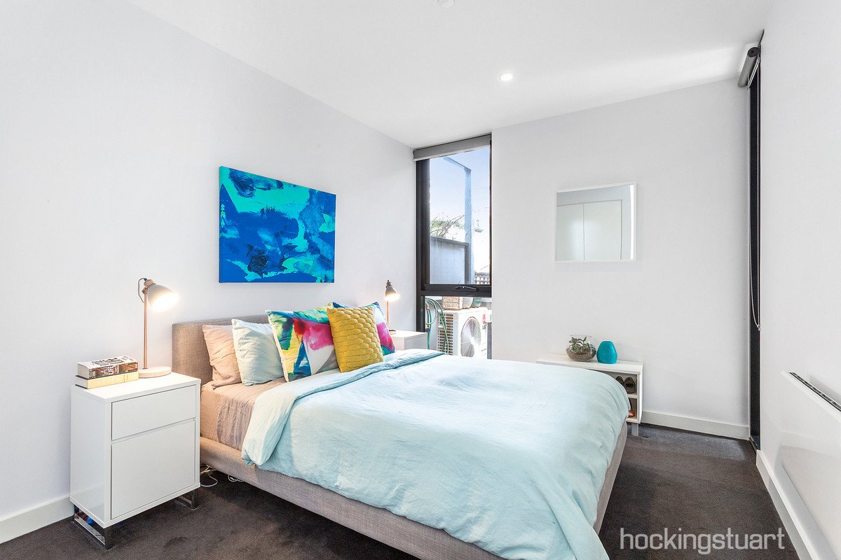 120/81 Riversdale Road, Hawthorn image 6