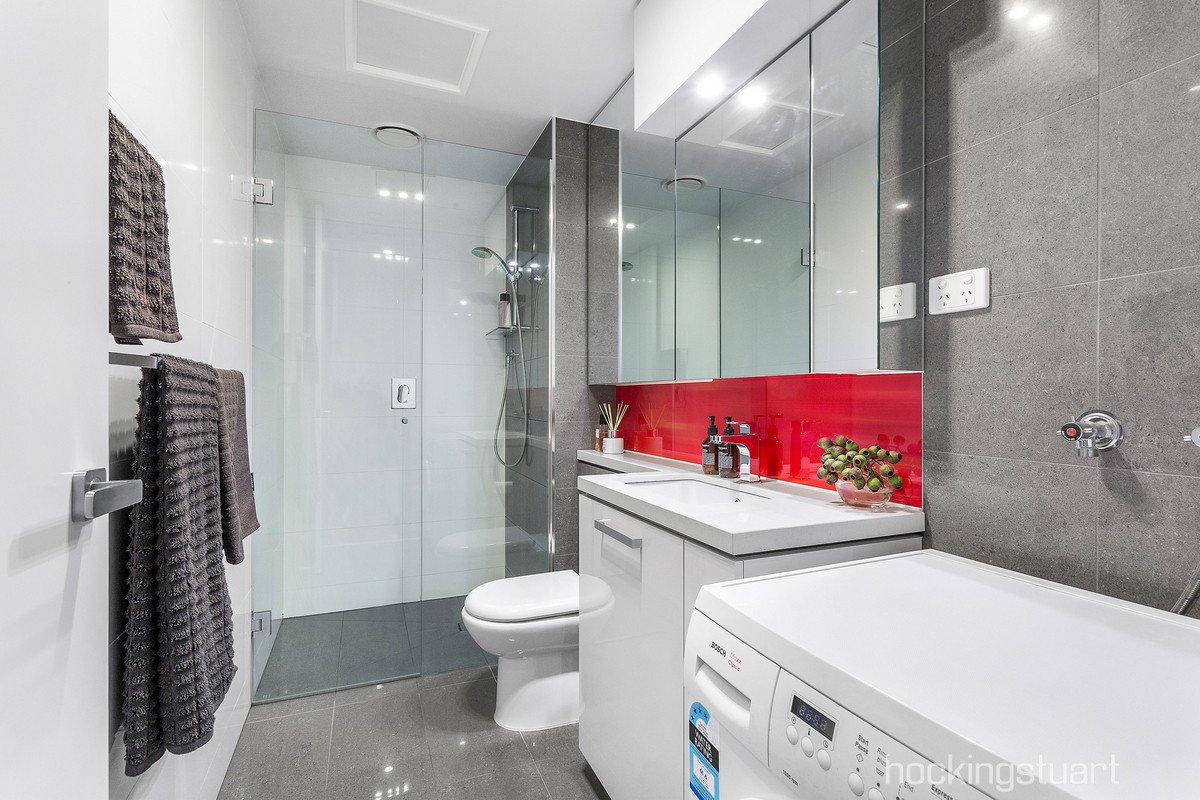 120/81 Riversdale Road, Hawthorn image 7