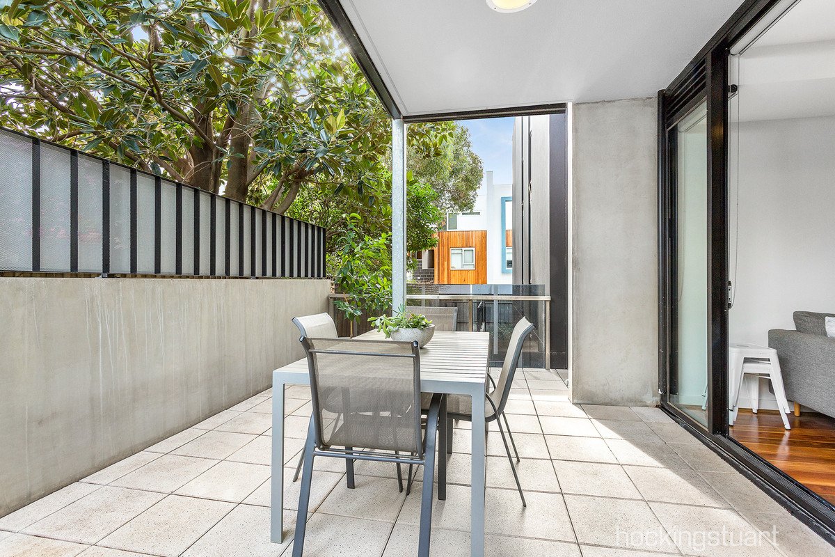 120/81 Riversdale Road, Hawthorn image 8