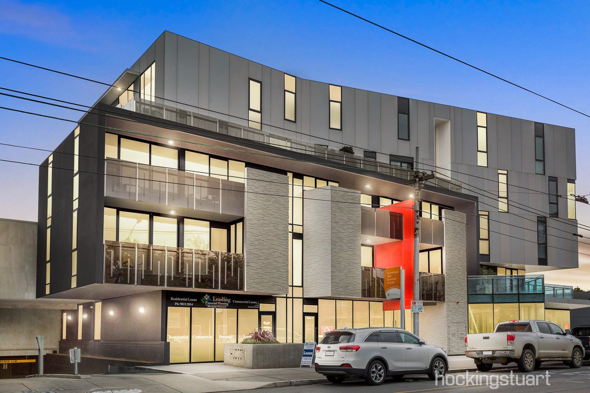 120/81 Riversdale Road, Hawthorn image 9