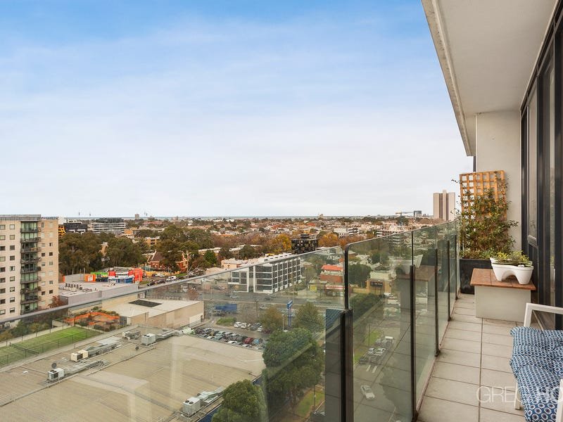 1208/38 Bank Street, South Melbourne image 7