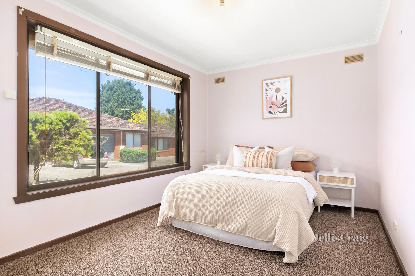 1/209-211 Rathmines Street, Fairfield image 7