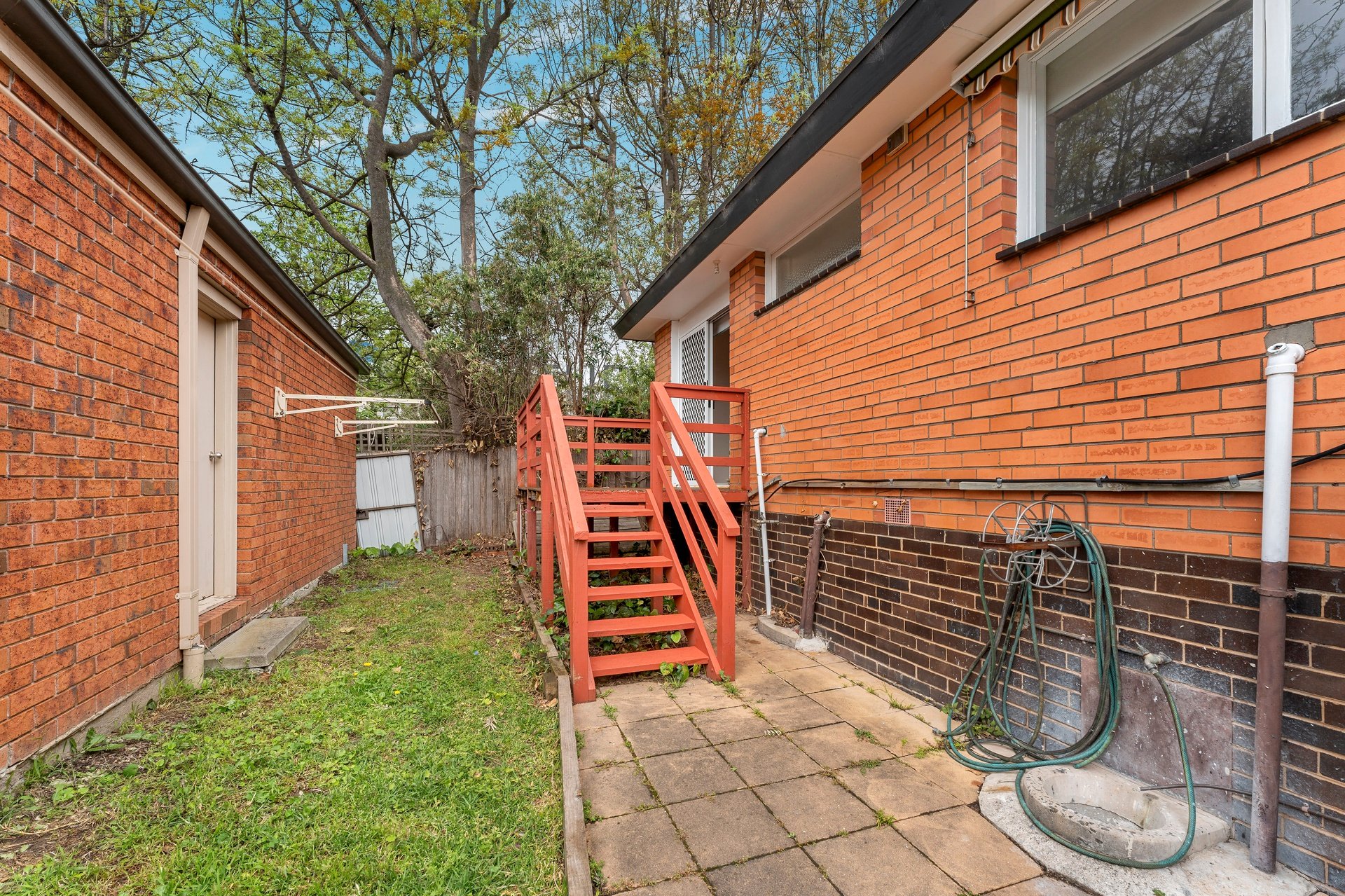 1/209 Highbury Road, Burwood image 8