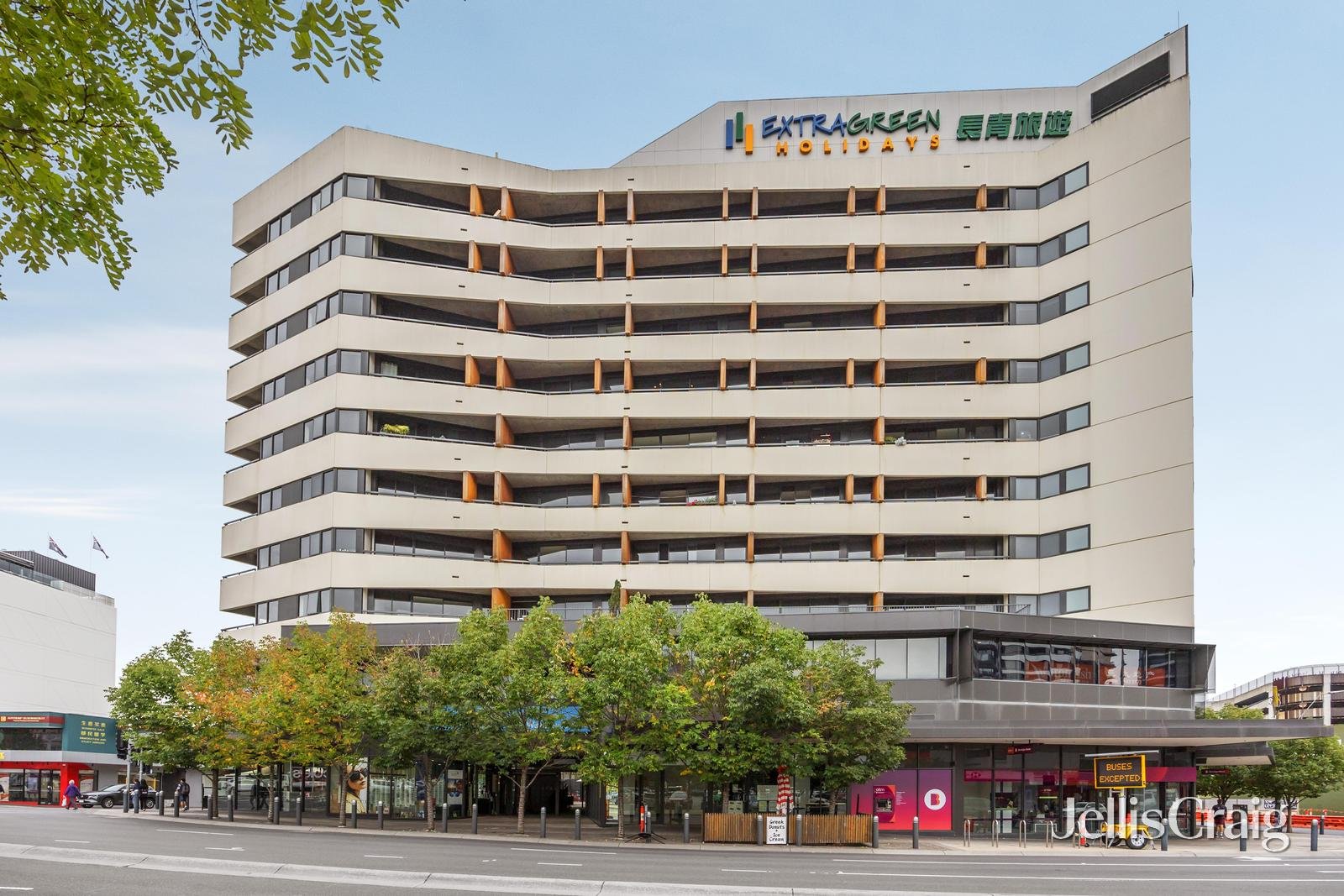 1209/39 Kingsway, Glen Waverley image 9