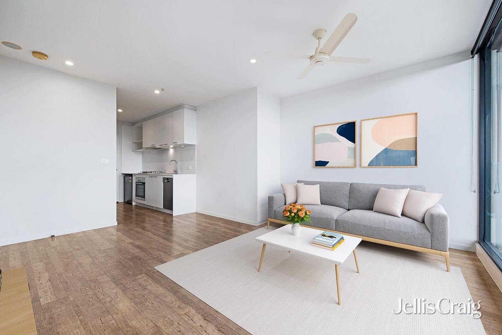 1209/39 Kingsway, Glen Waverley image 2