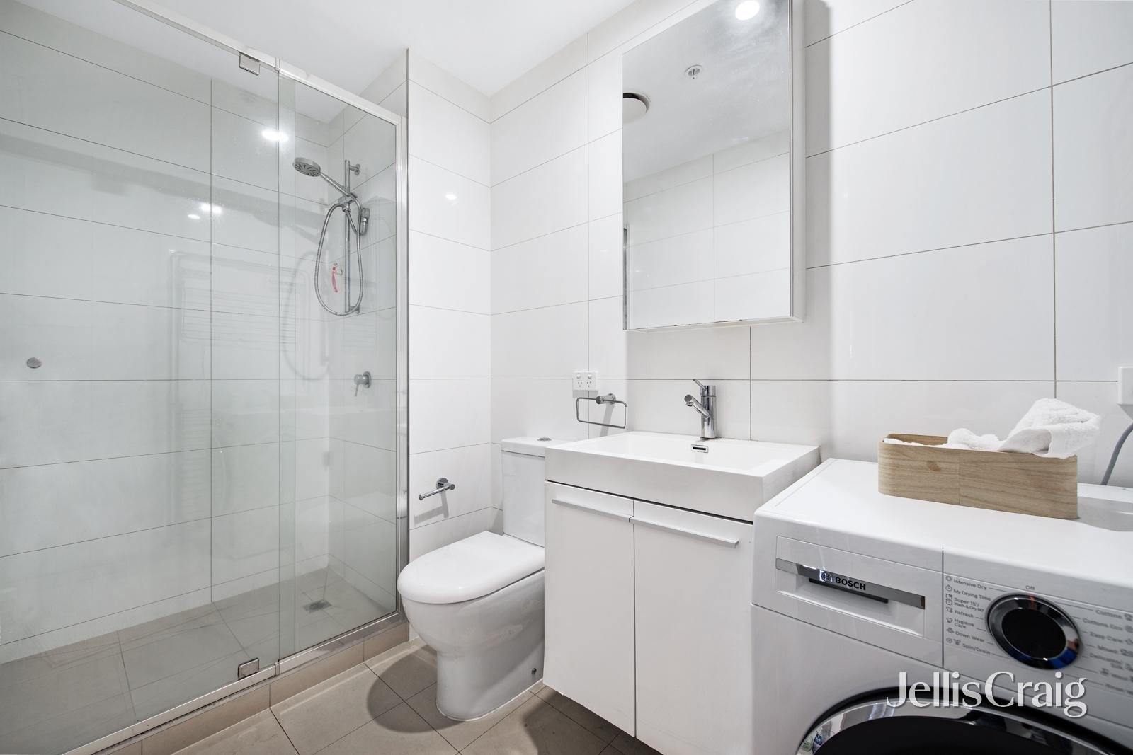 1209/39 Kingsway, Glen Waverley image 6