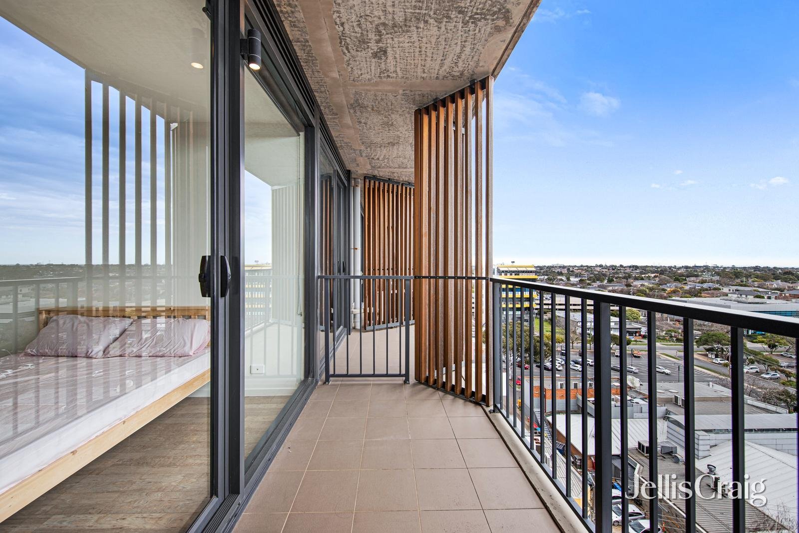 1209/39 Kingsway, Glen Waverley image 8