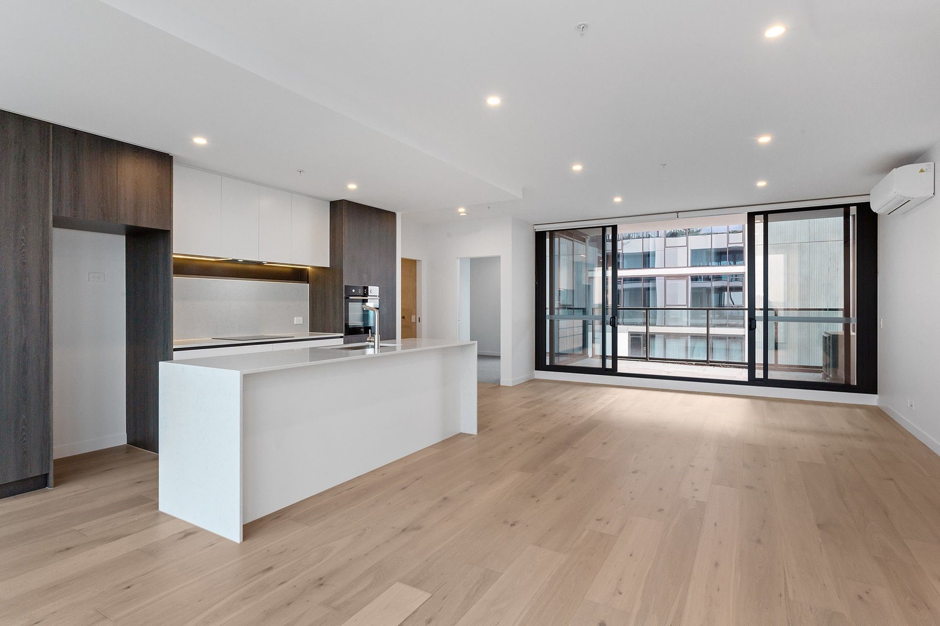 1209/626 Heidelberg Road, Alphington image 2