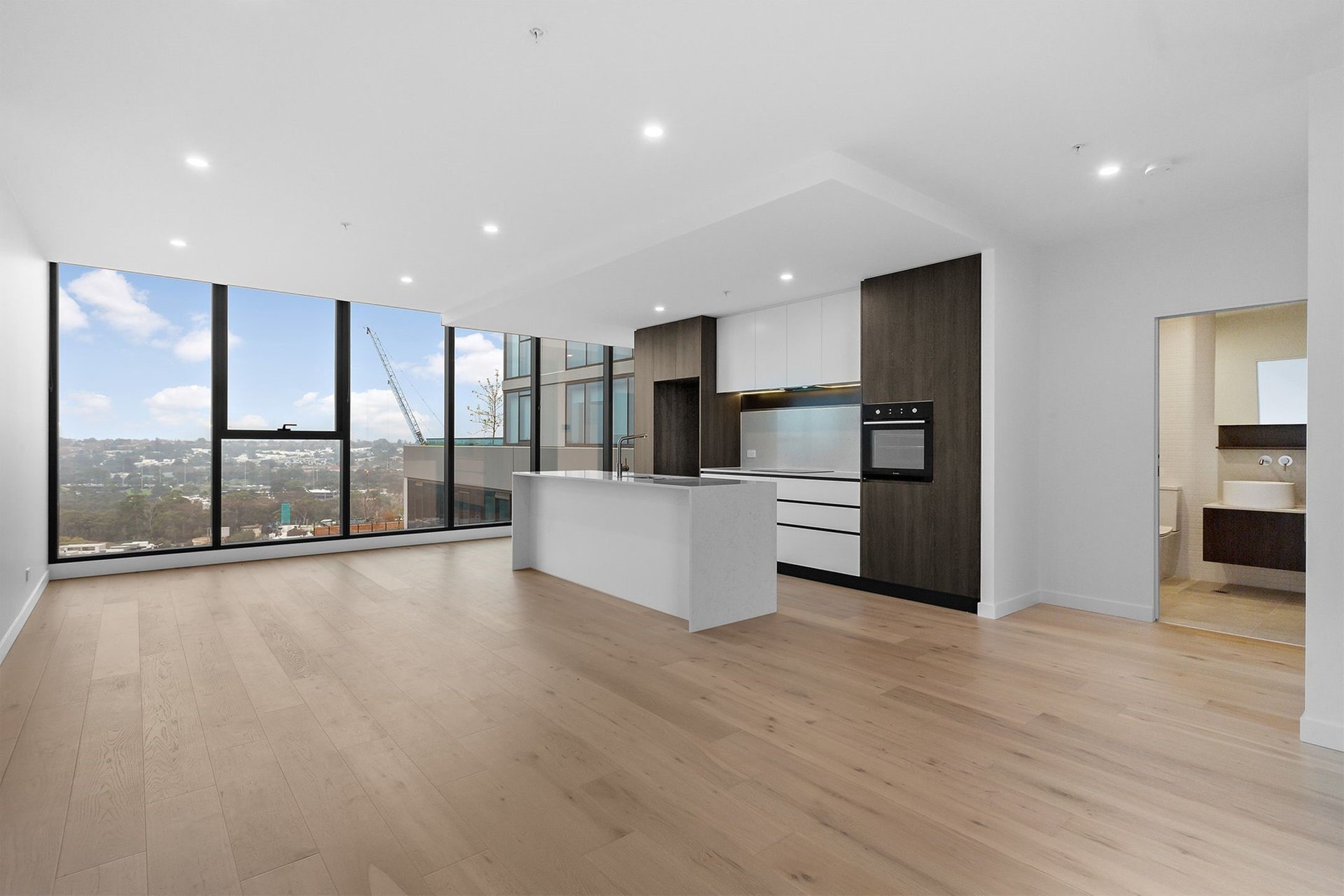 1209/626 Heidelberg Road, Alphington image 3