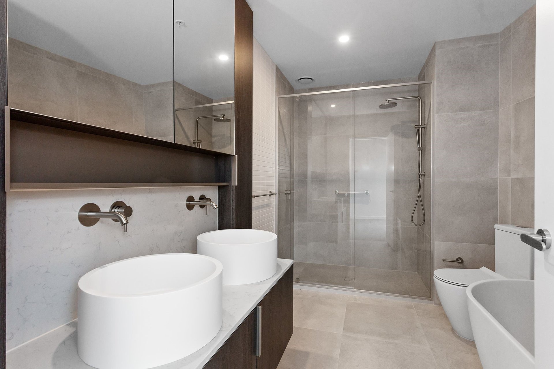 1209/626 Heidelberg Road, Alphington image 4