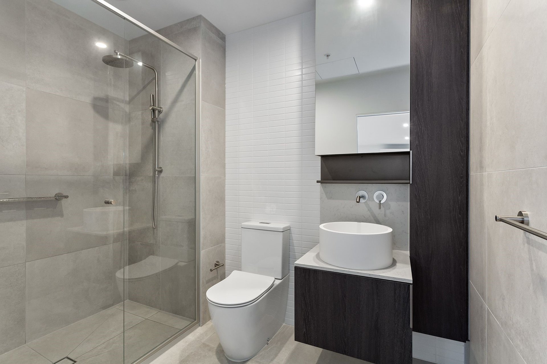 1209/626 Heidelberg Road, Alphington image 5
