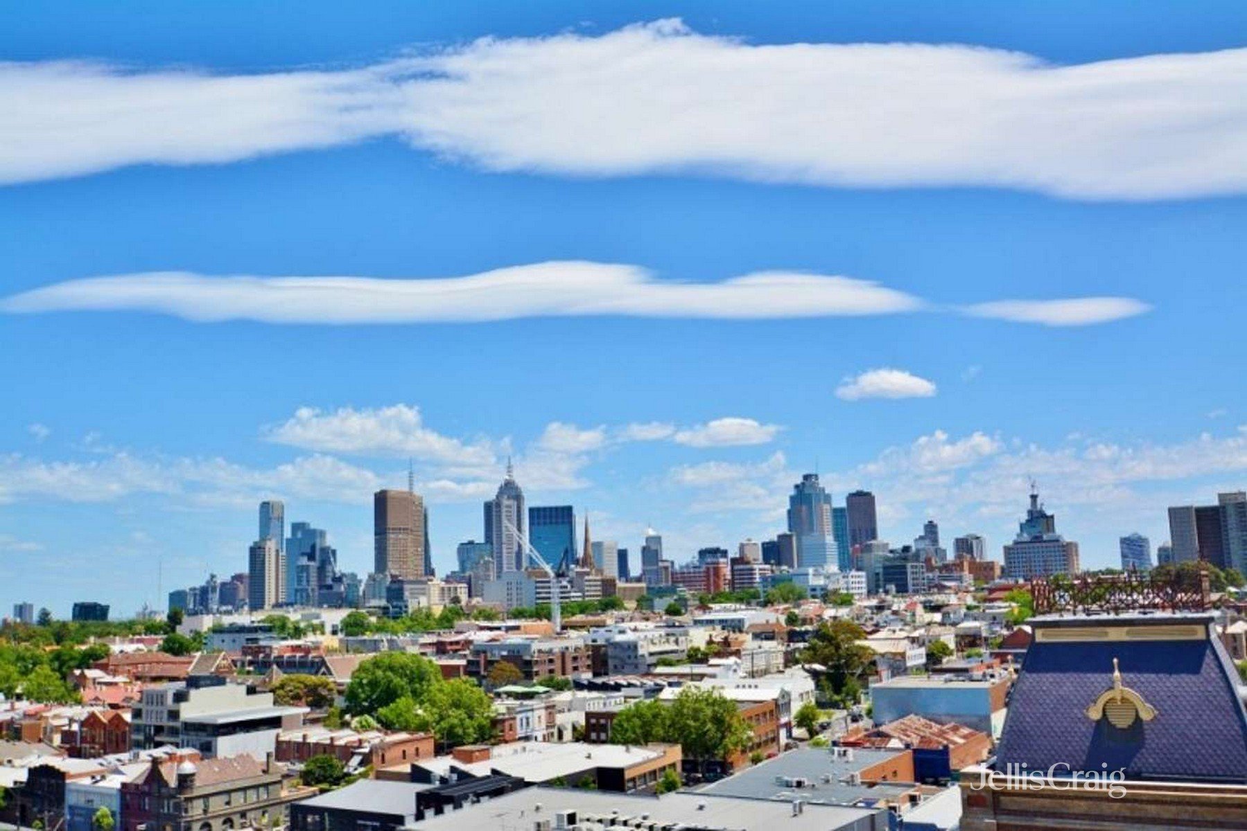 1209d/1-21 Robert Street, Collingwood image 8