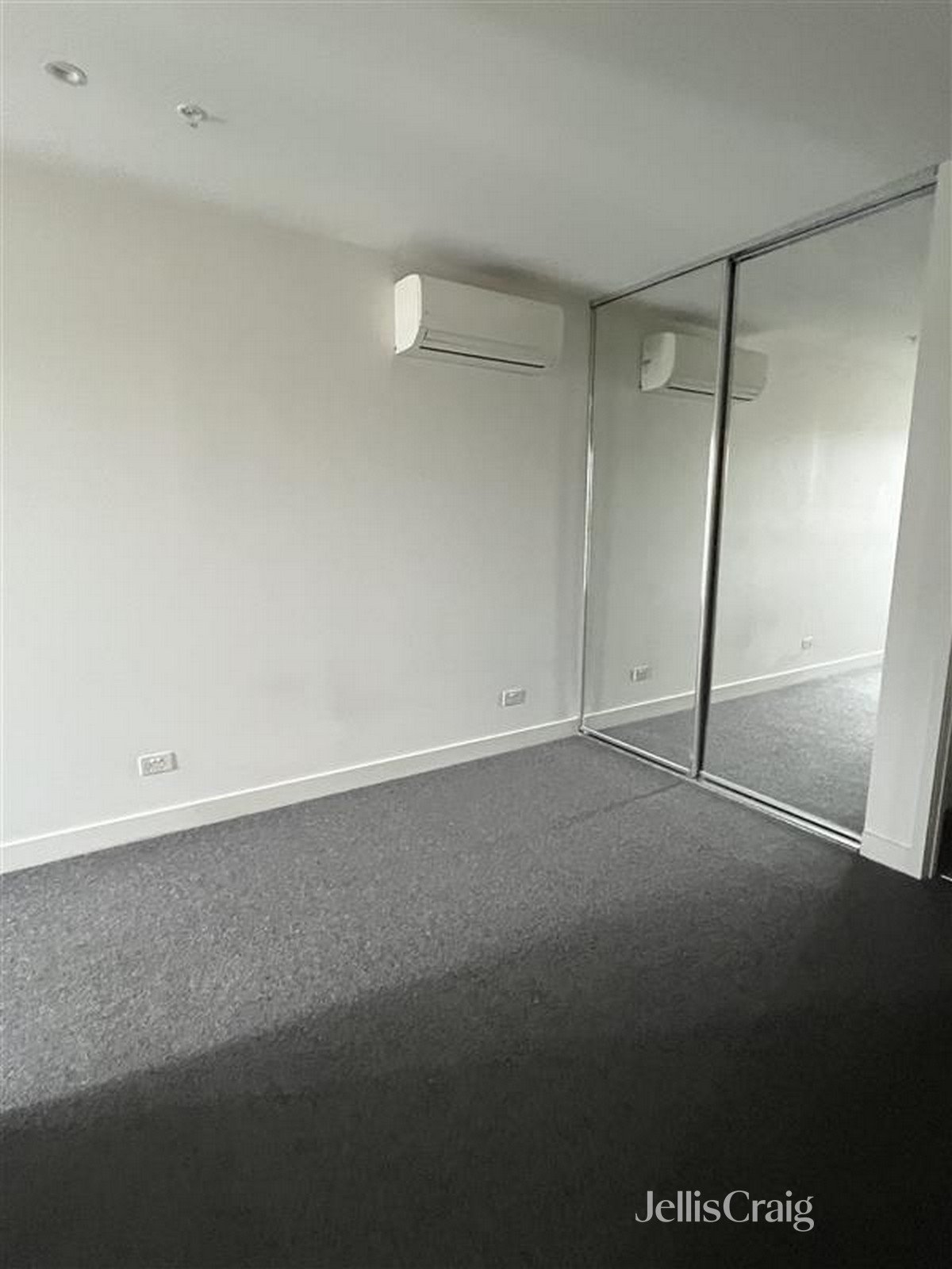 1209d/1-21 Robert Street, Collingwood image 3