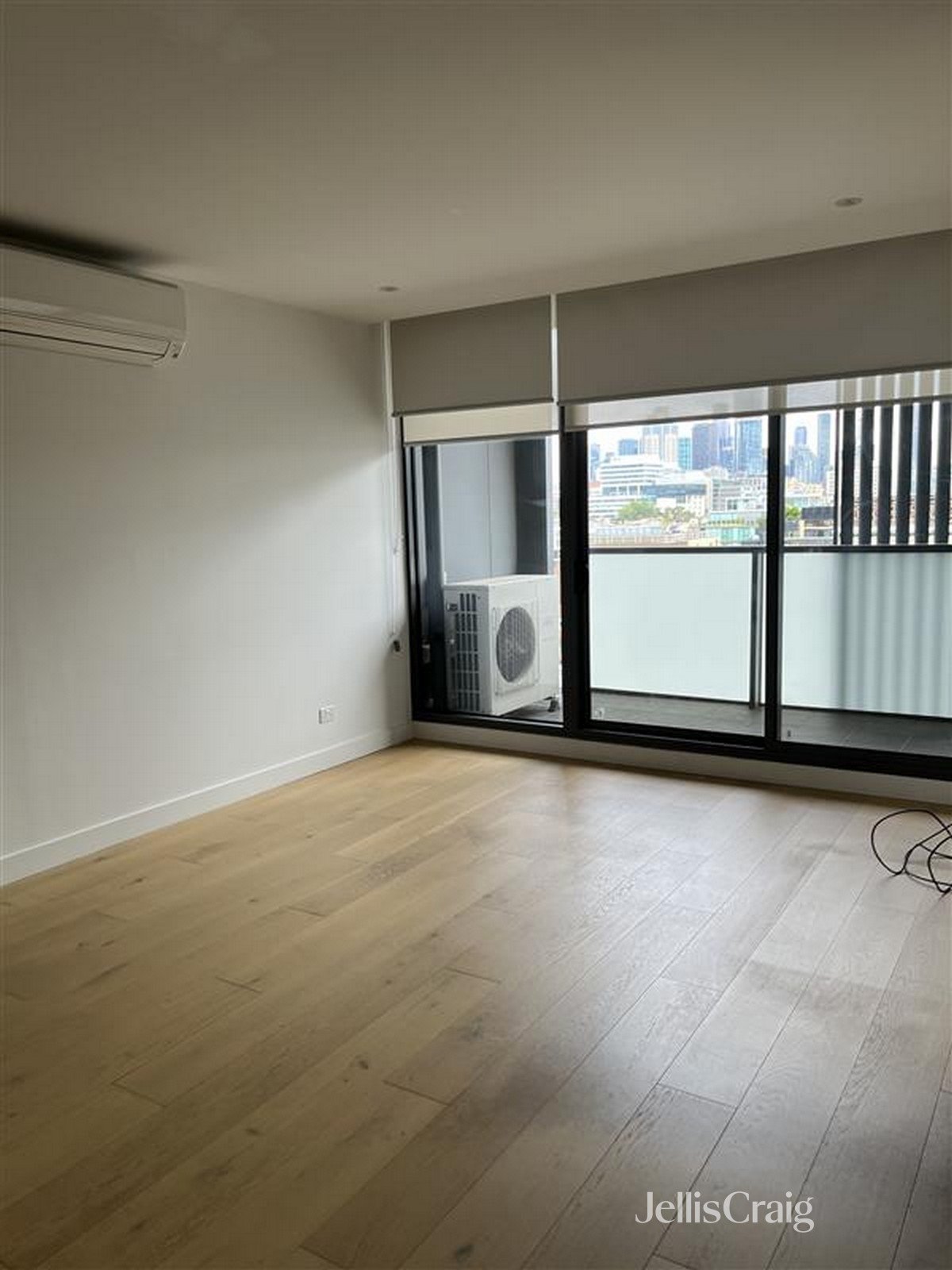 1209d/1-21 Robert Street, Collingwood image 2