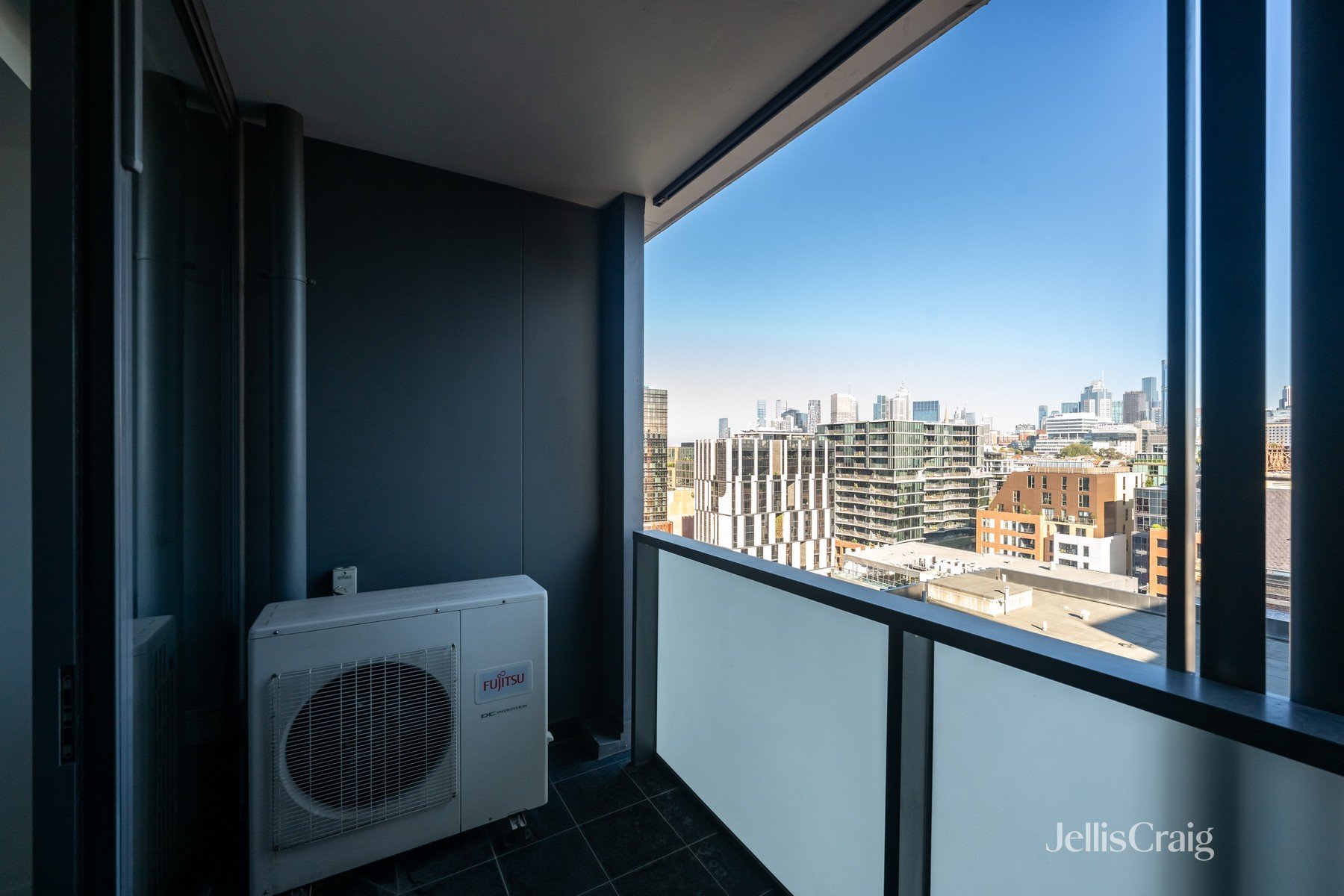 1209d/1-21 Robert Street, Collingwood image 8
