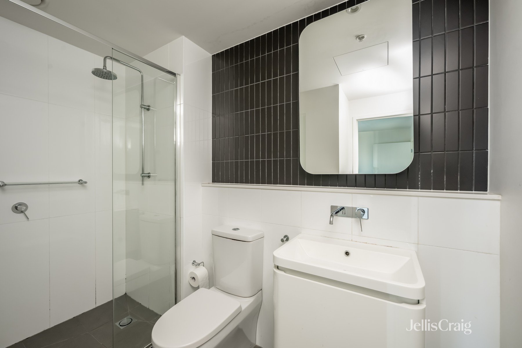 1209d/1-21 Robert Street, Collingwood image 7