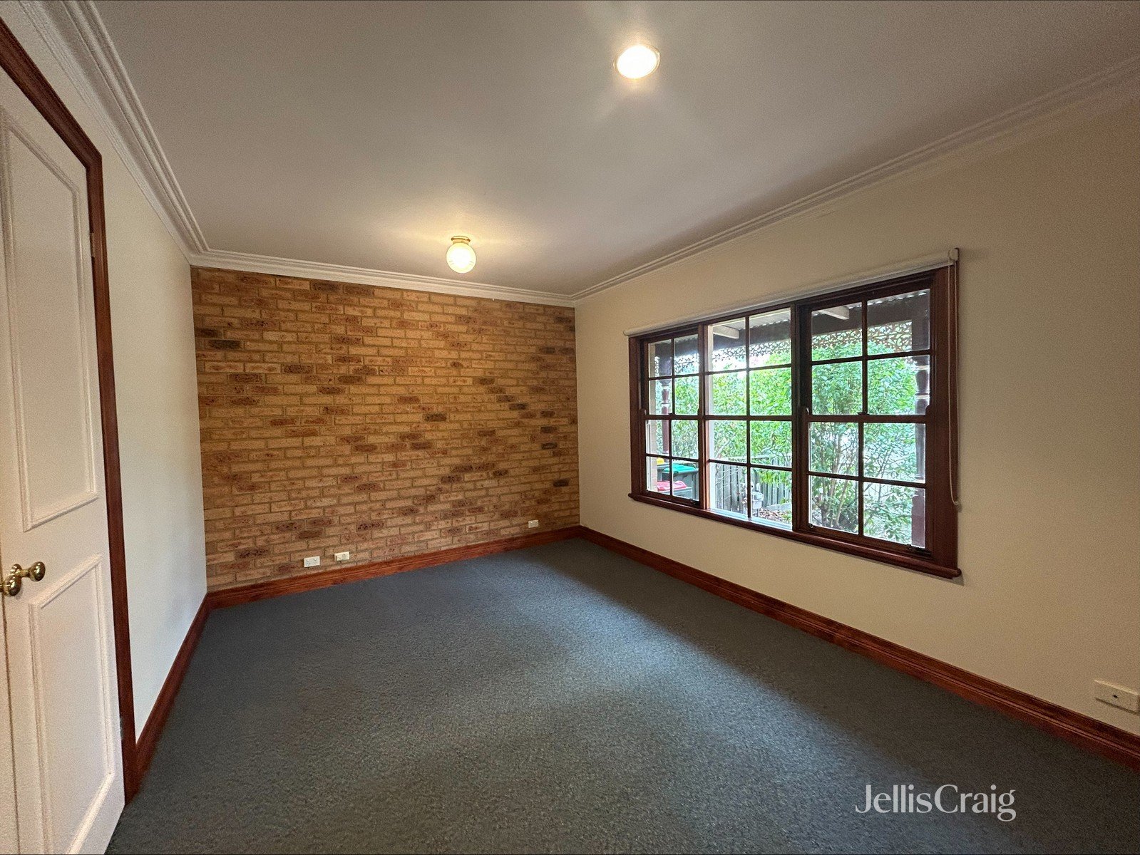 120A Bent Street, Northcote image 3