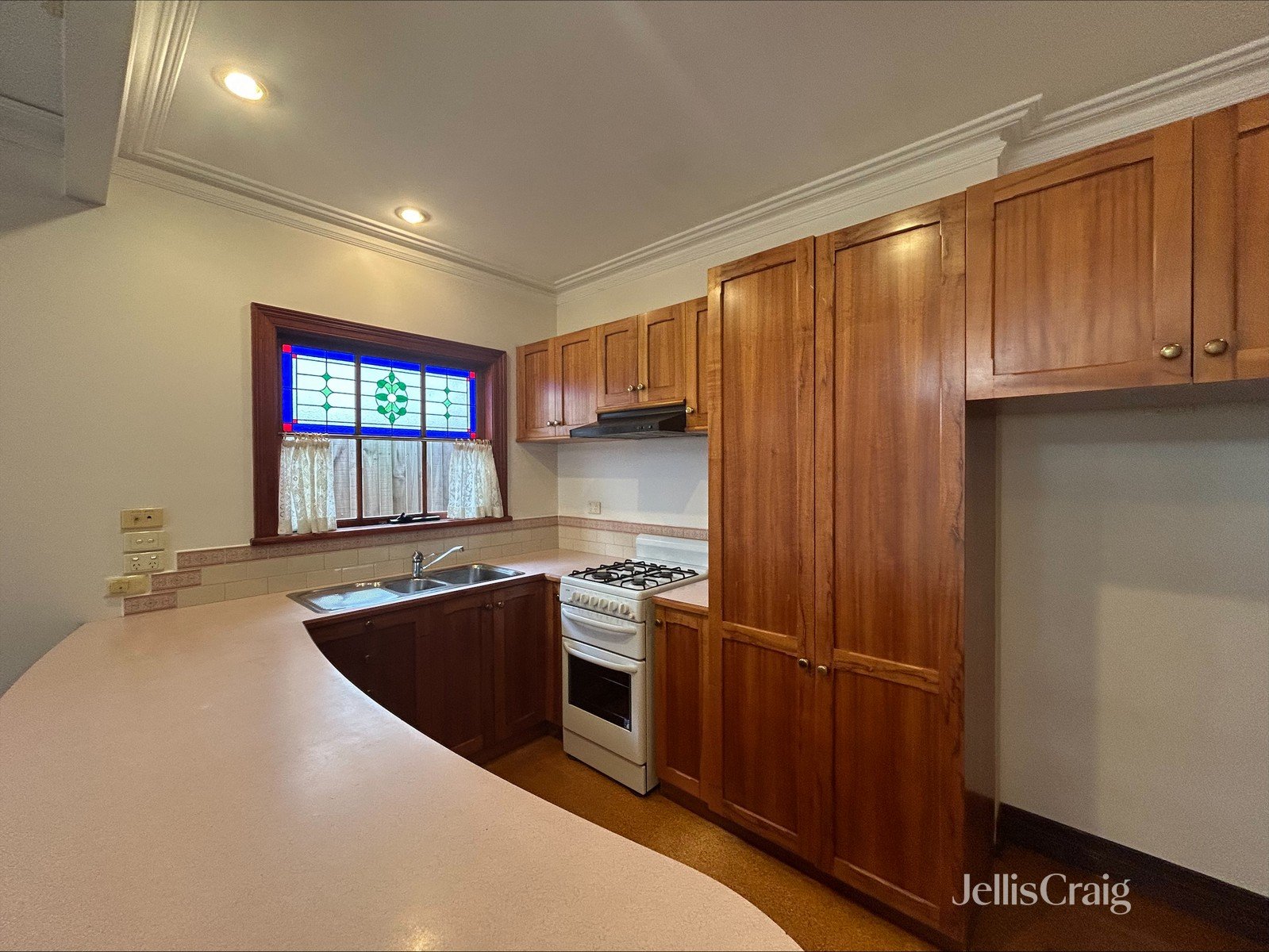 120A Bent Street, Northcote image 1