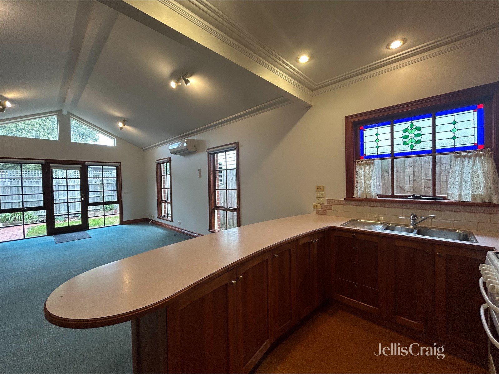 120A Bent Street, Northcote image 2