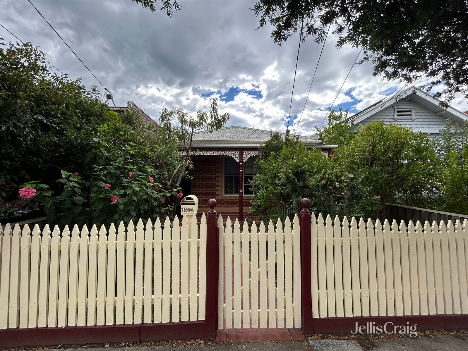 120A Bent Street, Northcote image 5