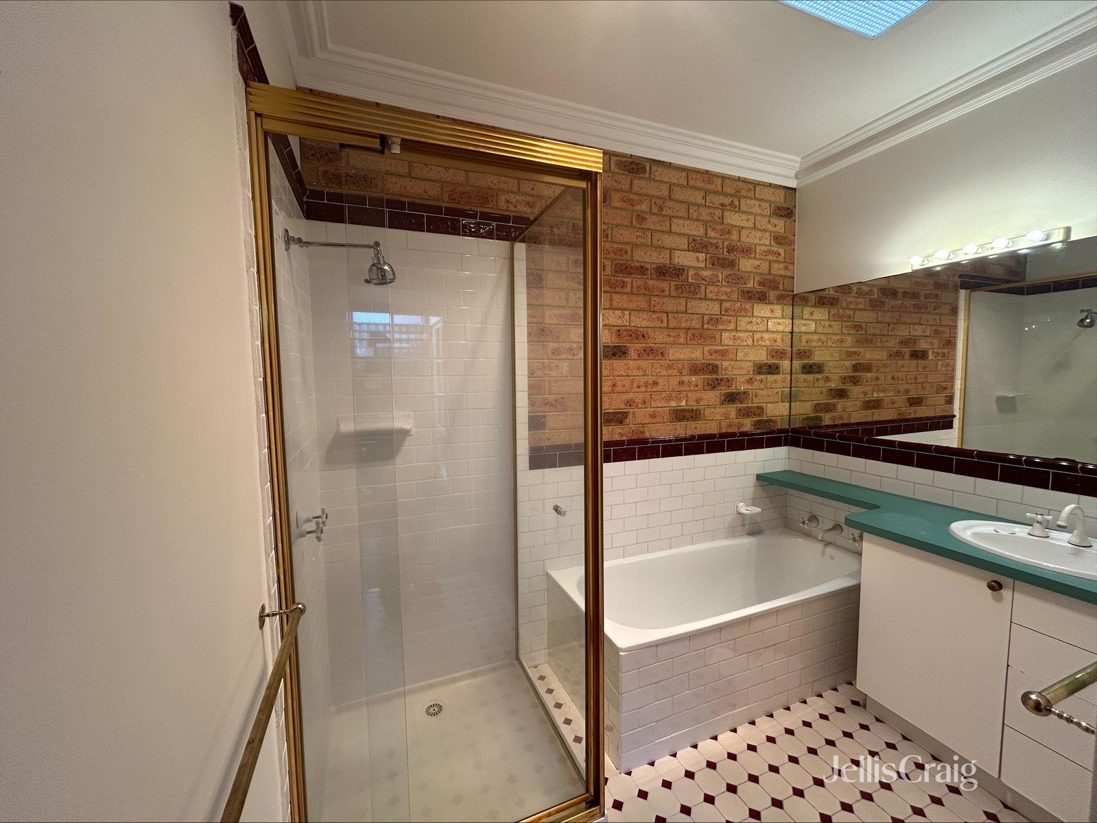 120A Bent Street, Northcote image 4