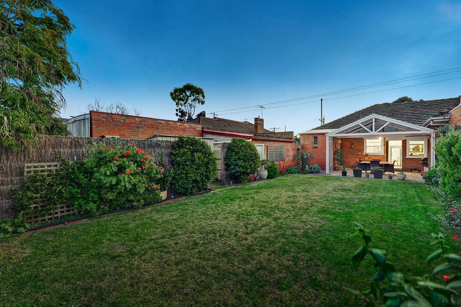 120A Poath Road, Hughesdale image 7