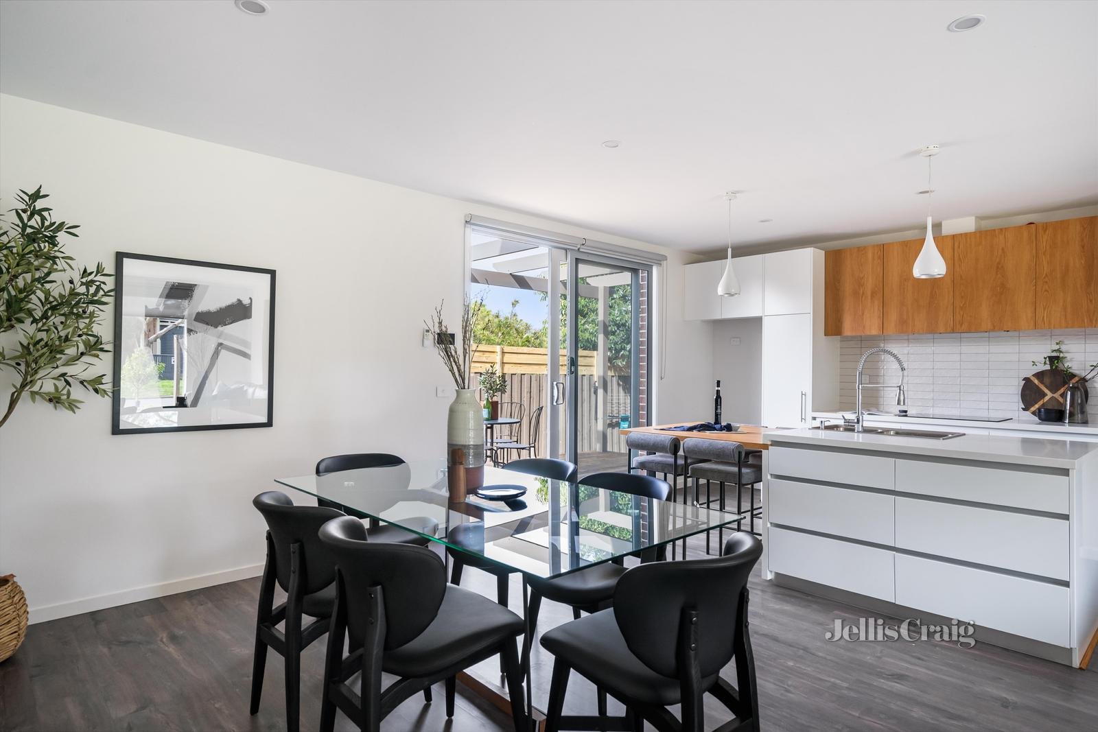 120a Porter Road, Heidelberg Heights image 6