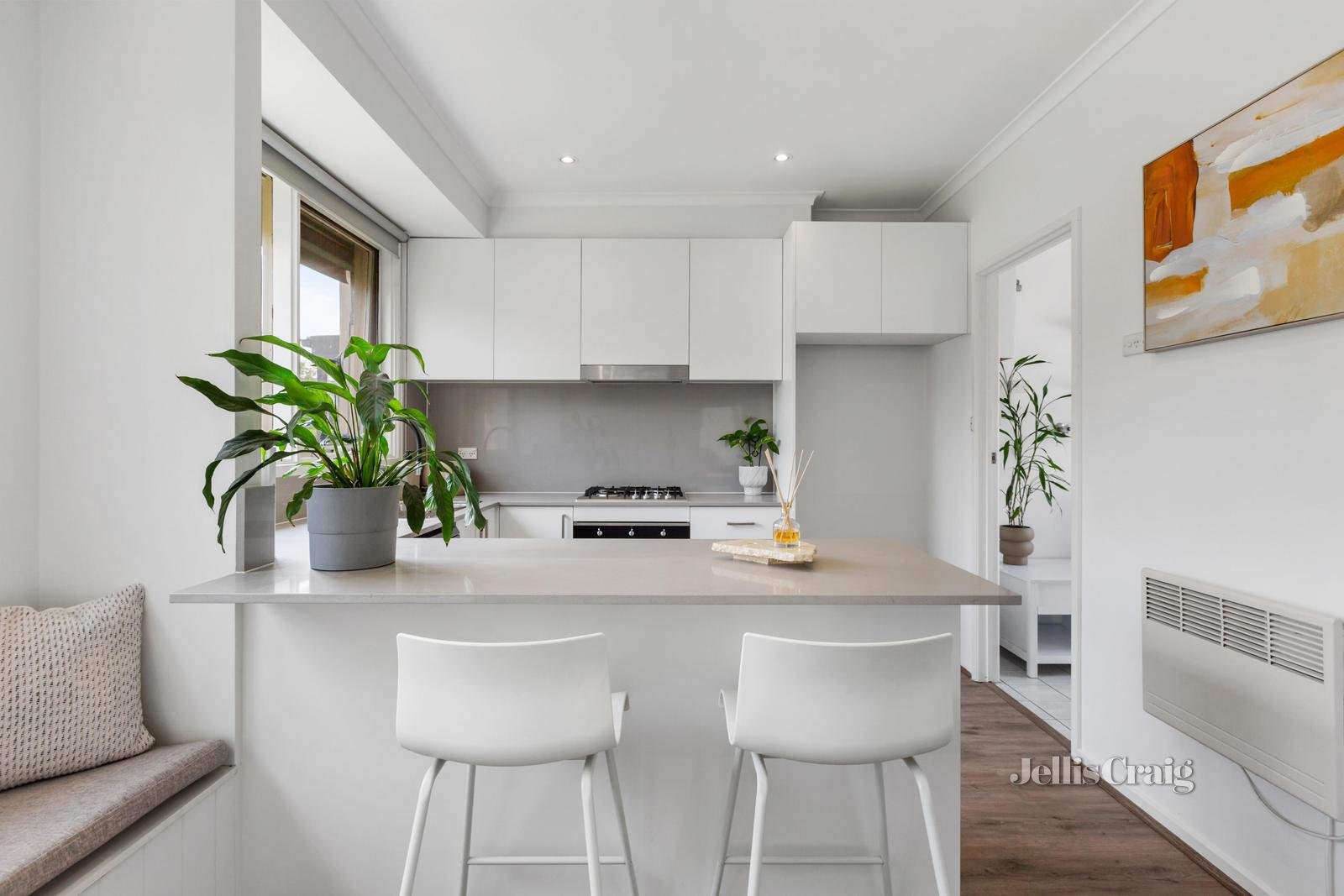 1/20a Riddle Street, Bentleigh image 2