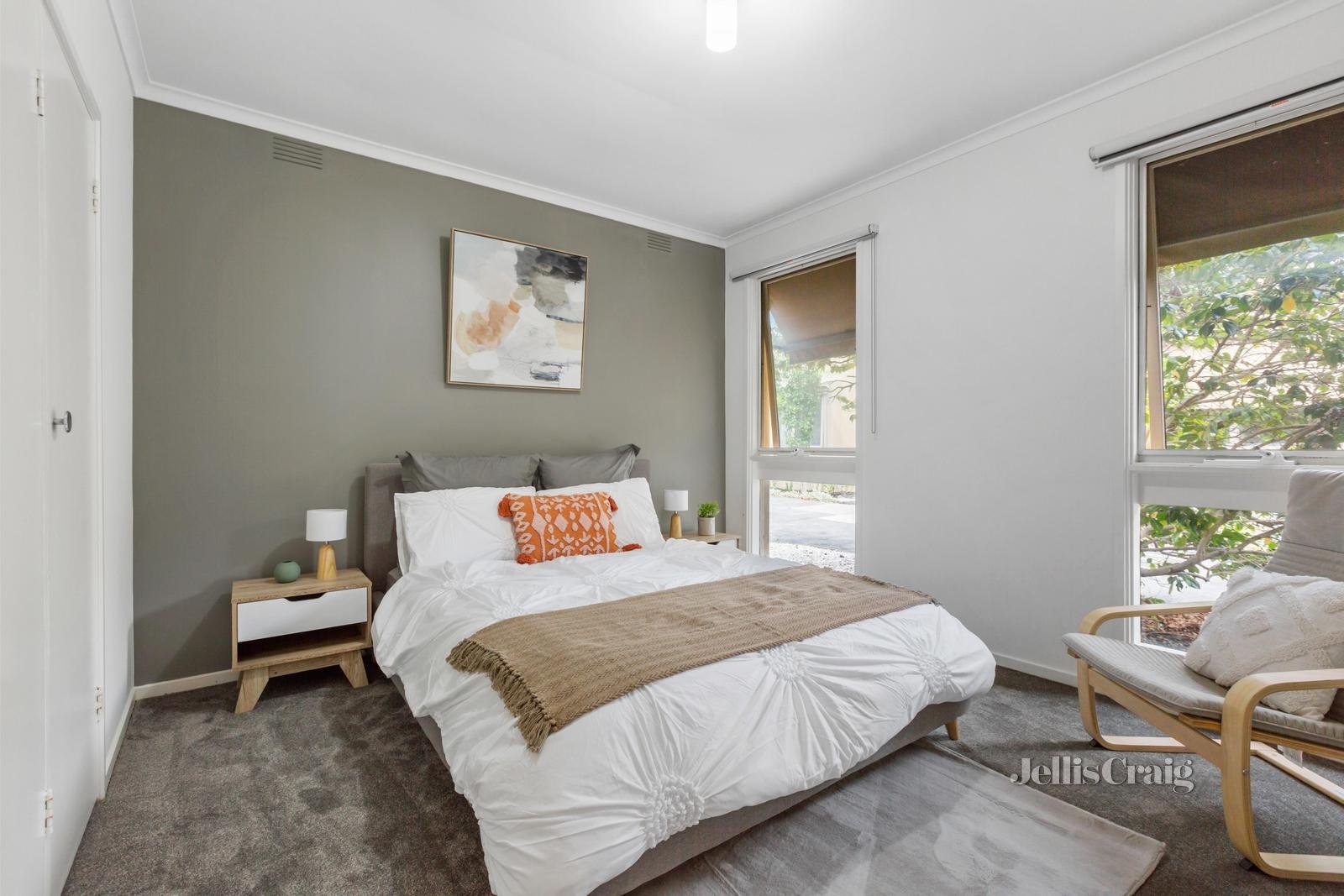 1/20a Riddle Street, Bentleigh image 4