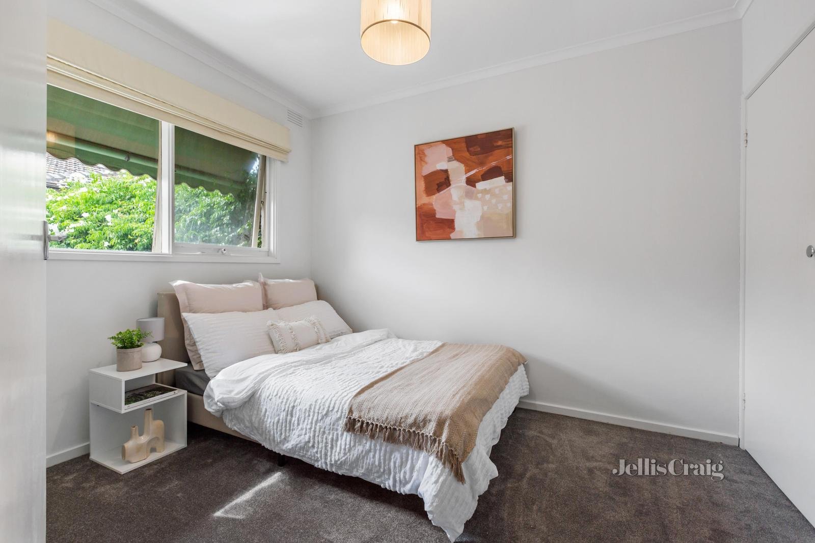 1/20a Riddle Street, Bentleigh image 6