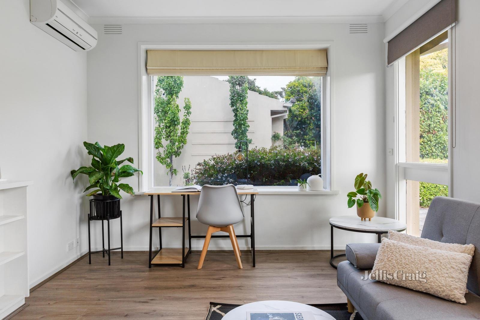 1/20a Riddle Street, Bentleigh image 7