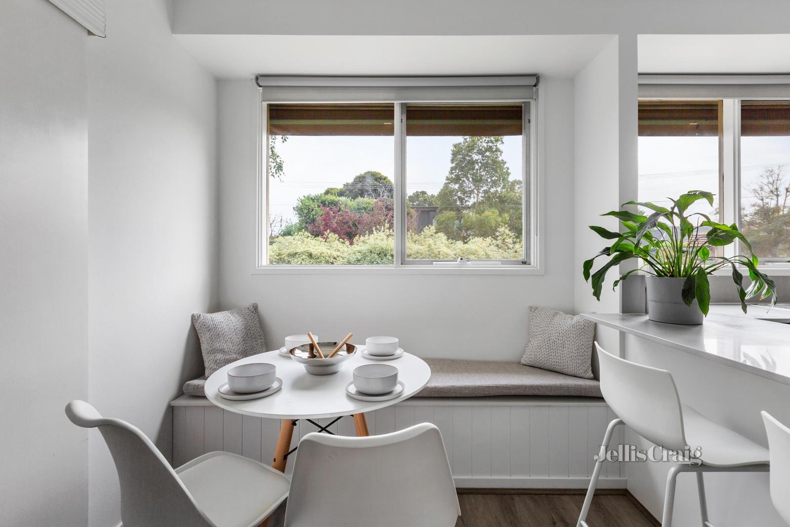 1/20a Riddle Street, Bentleigh image 8
