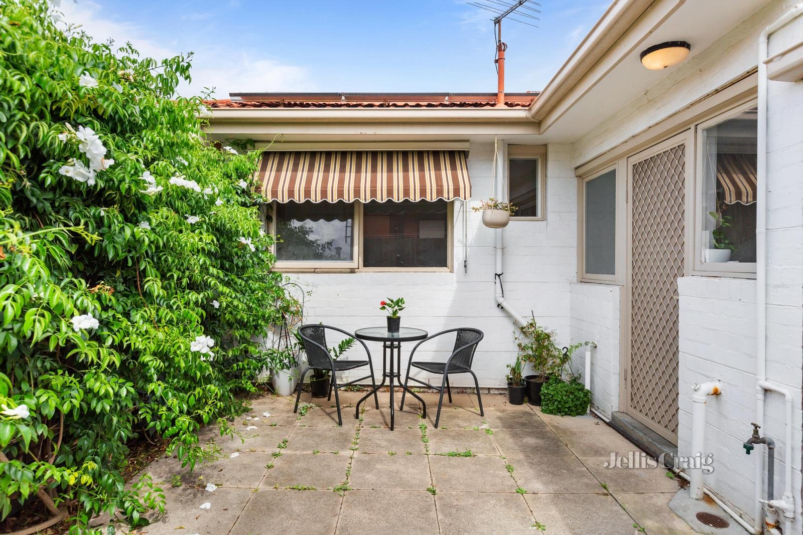1/20a Riddle Street, Bentleigh image 9