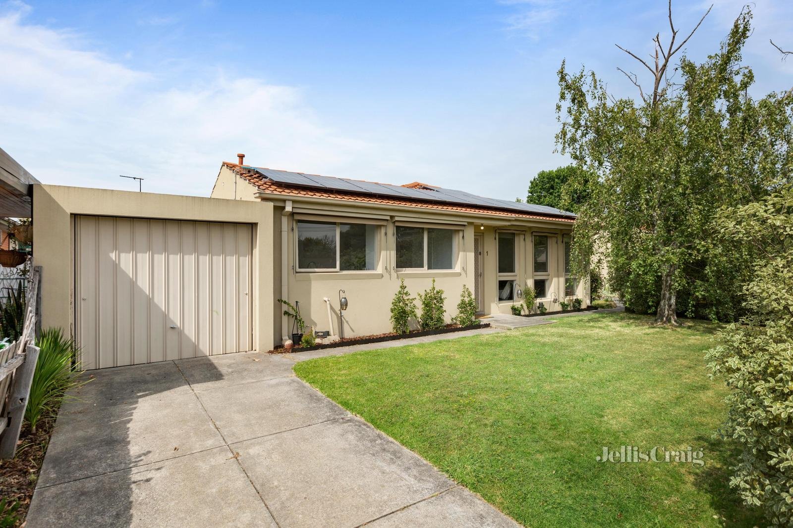 1/20a Riddle Street, Bentleigh image 10