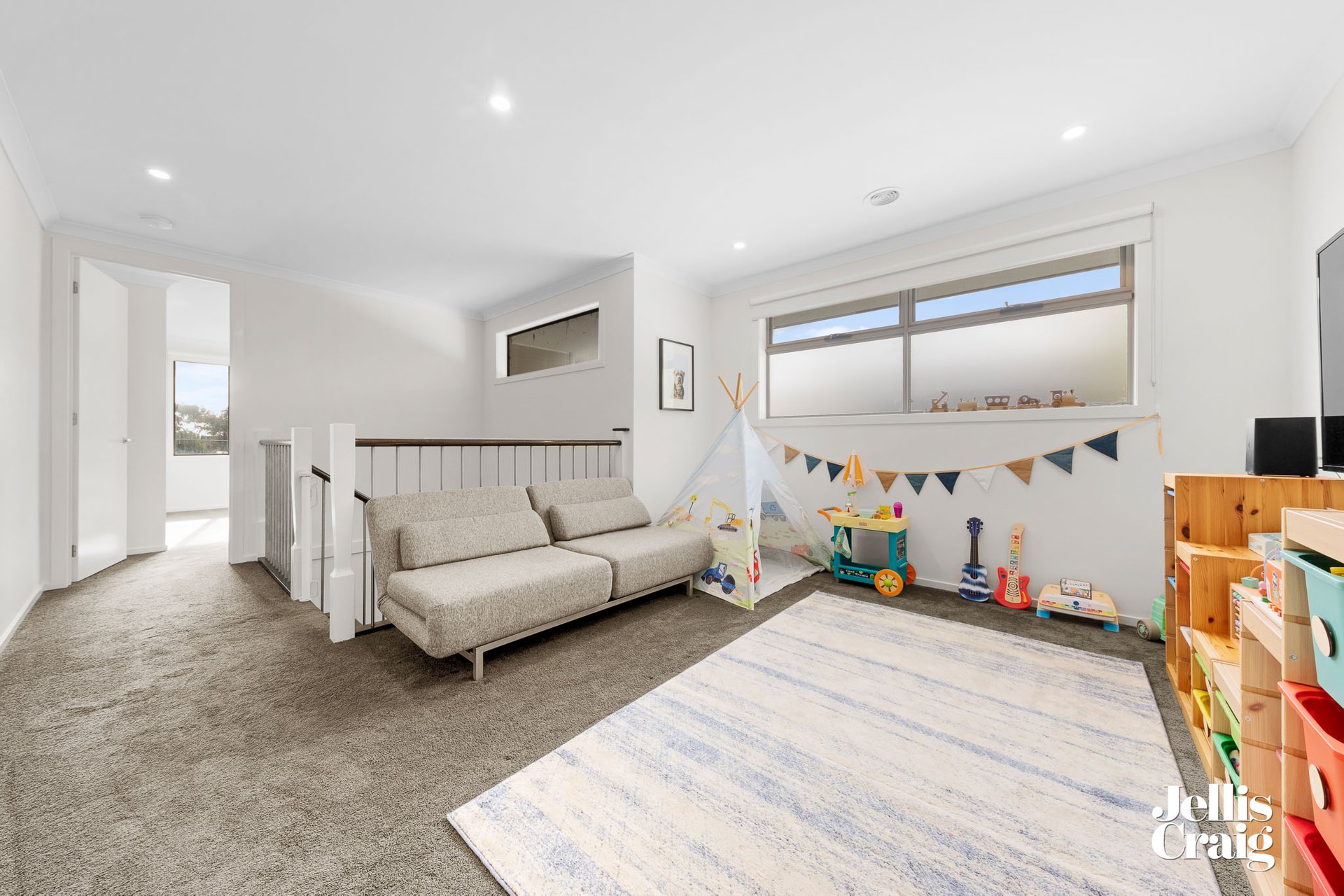 120A Rymer Avenue, Safety&nbsp;Beach image 9