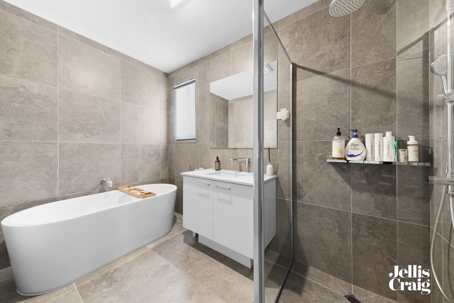 120A Rymer Avenue, Safety&nbsp;Beach image 7