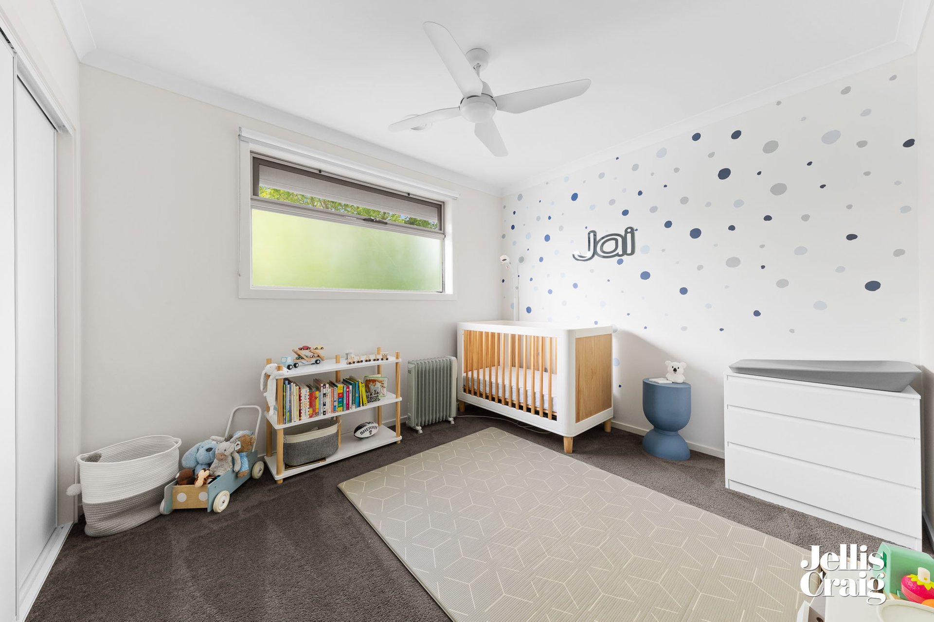 120A Rymer Avenue, Safety&nbsp;Beach image 10