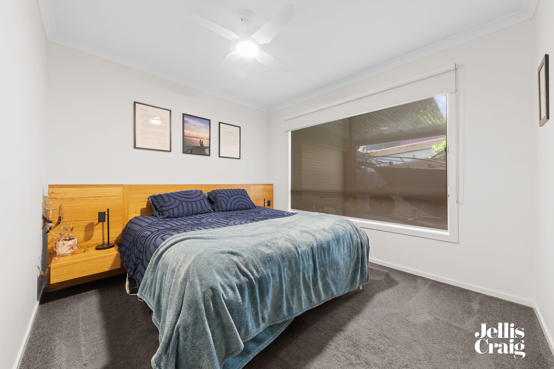 120A Rymer Avenue, Safety&nbsp;Beach image 8