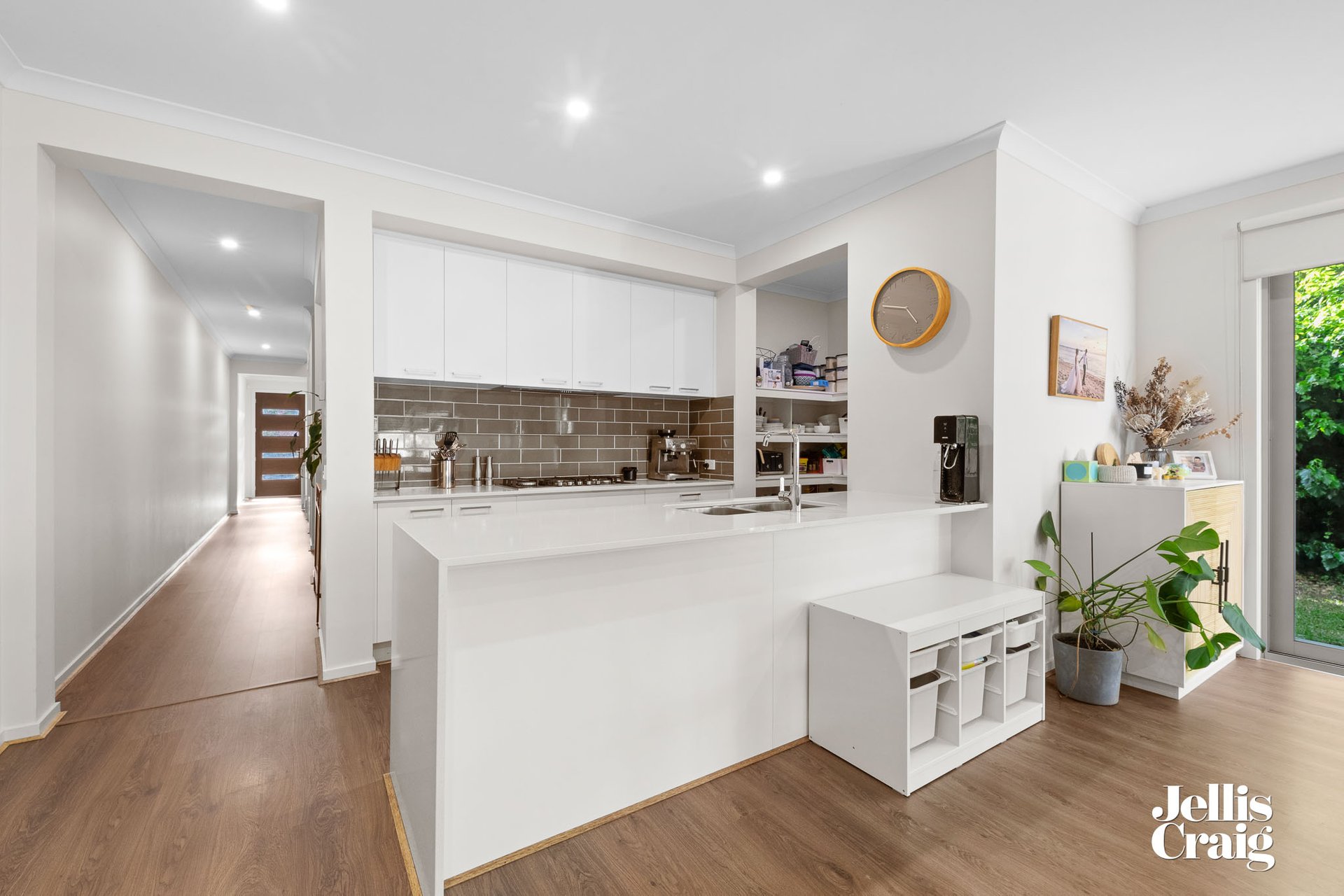 120A Rymer Avenue, Safety&nbsp;Beach image 2