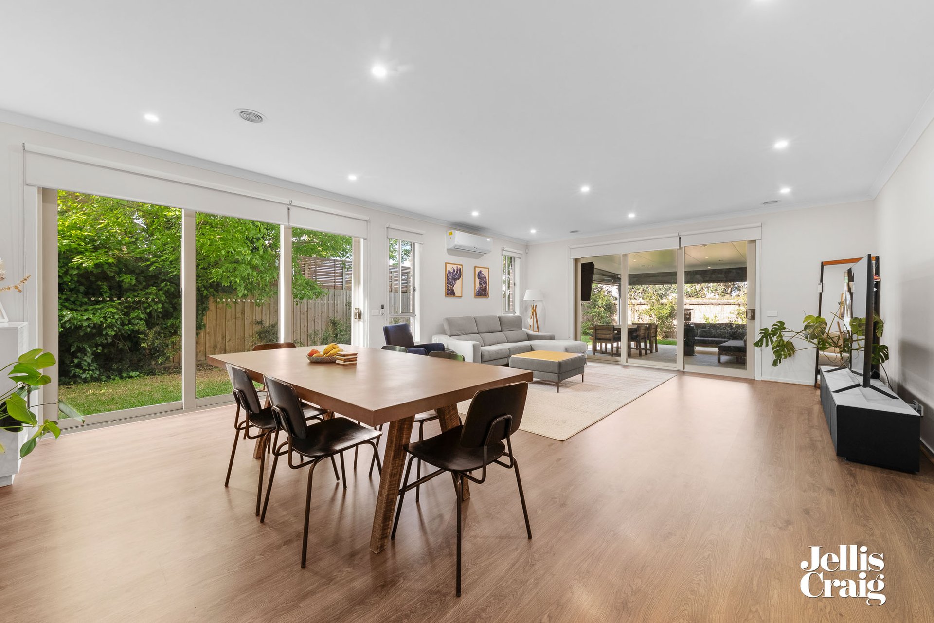 120A Rymer Avenue, Safety&nbsp;Beach image 3