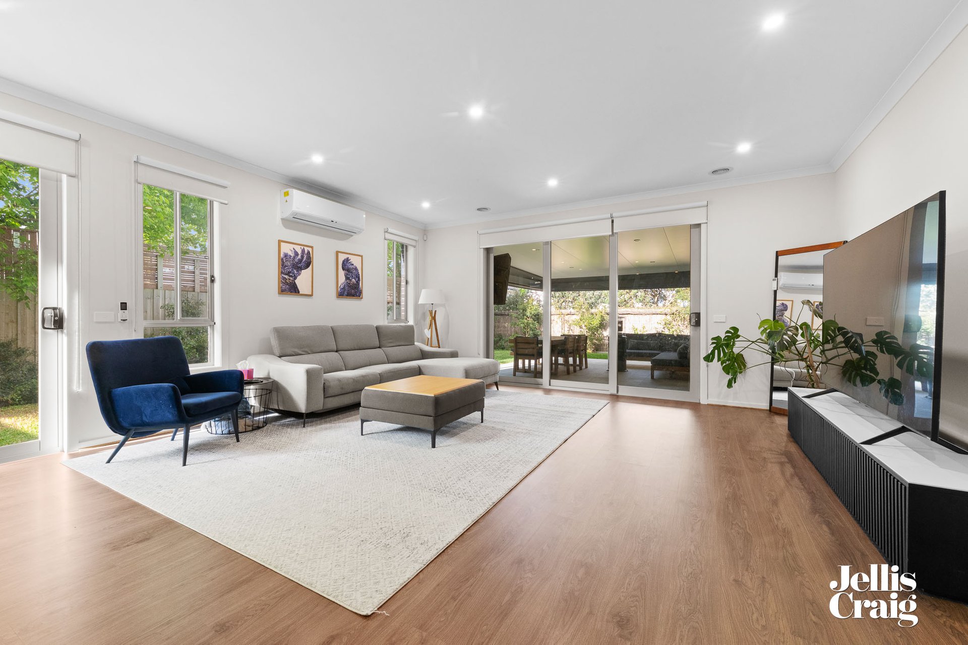 120A Rymer Avenue, Safety&nbsp;Beach image 4