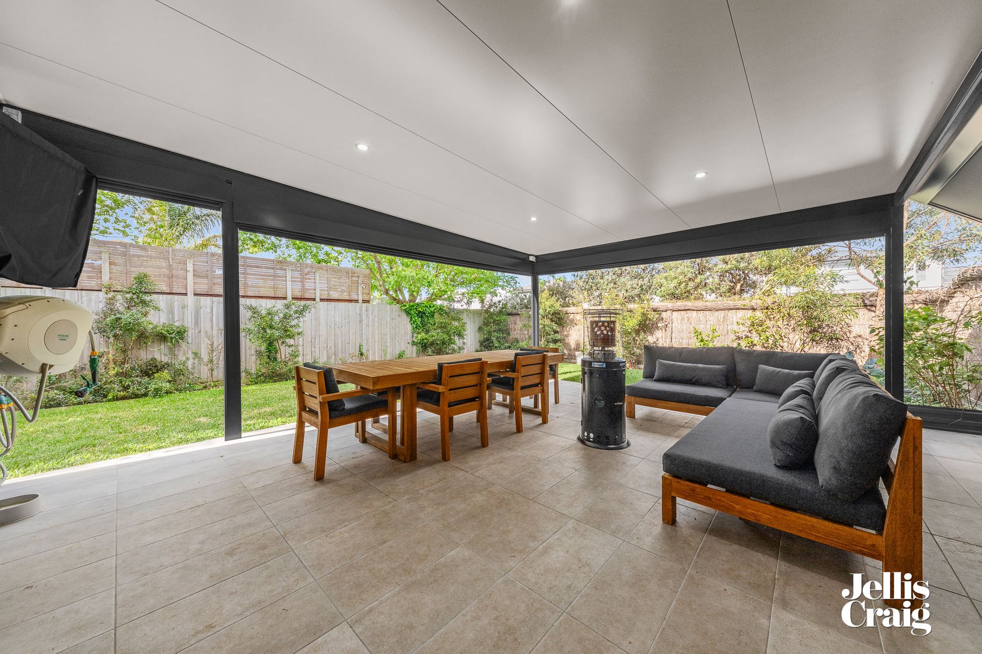 120A Rymer Avenue, Safety&nbsp;Beach image 5