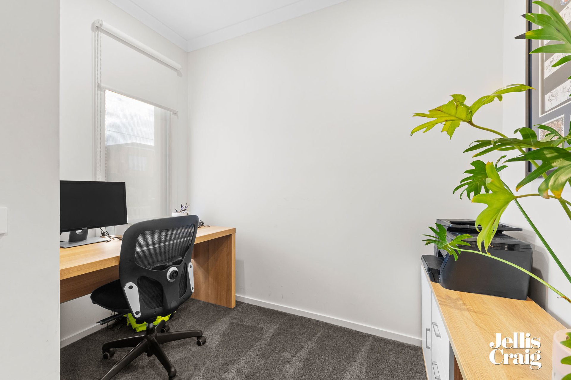 120A Rymer Avenue, Safety&nbsp;Beach image 13