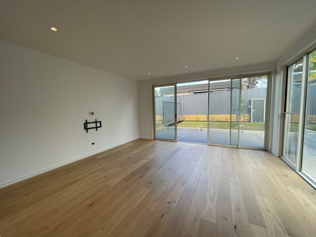 120B Bernard Street, Cheltenham image 4