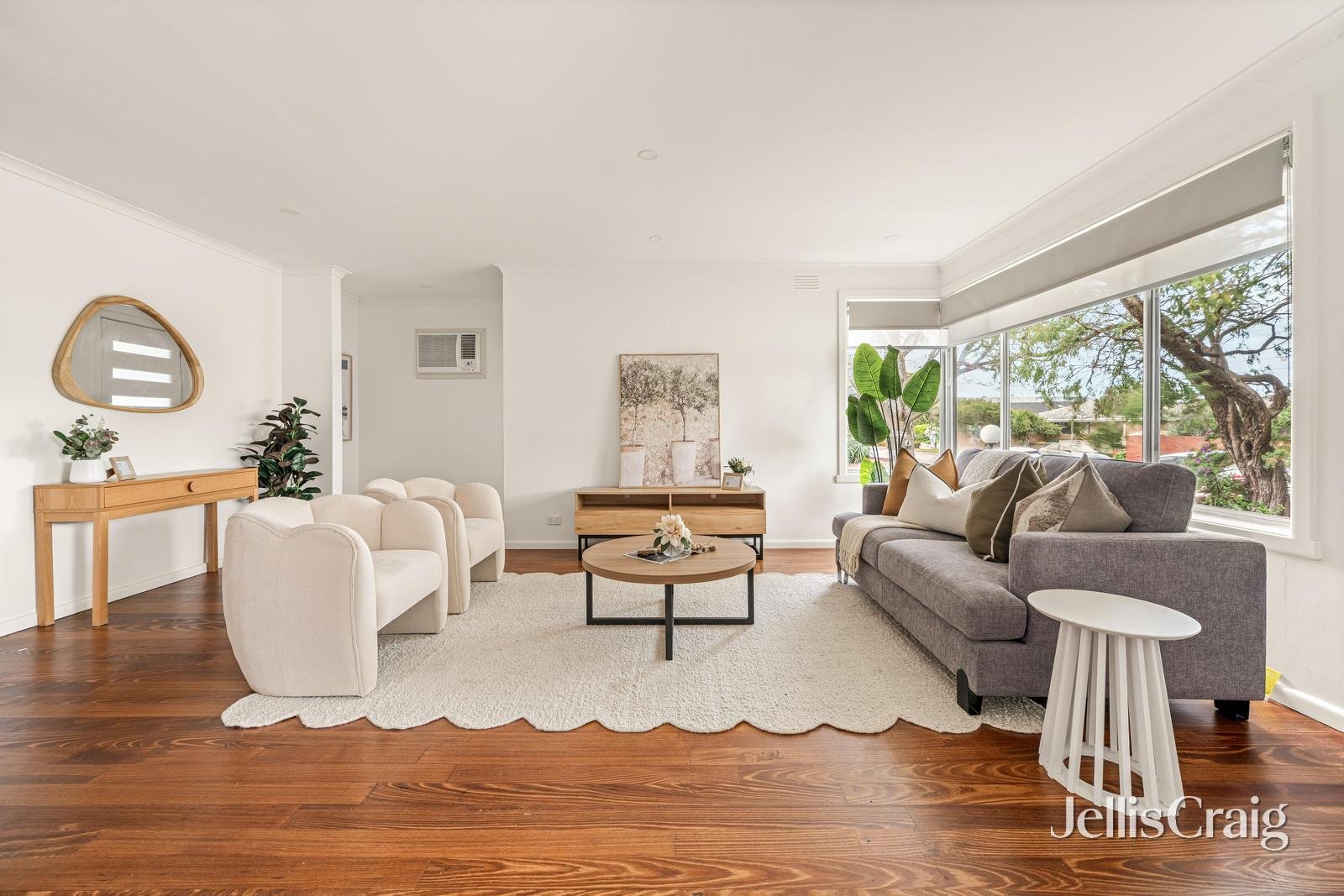 1/21-23 Florence Street, Mentone image 2